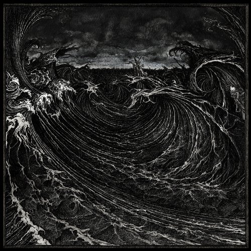 Necrovation/Necrovation